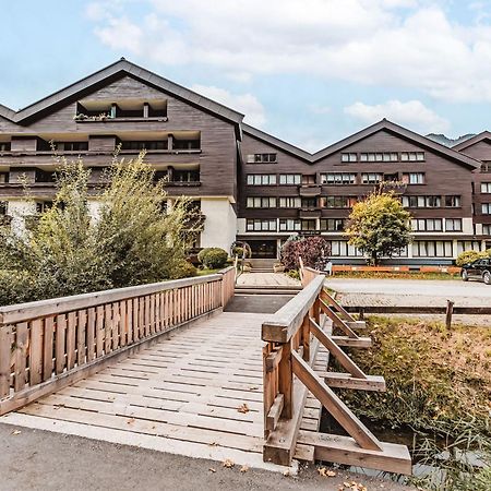 Apartment Sun & Mountain View By Interhome Bad Hofgastein Exterior photo